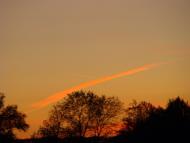 Бабинці з panoramio.com