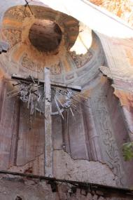 Годовиця з panoramio.com