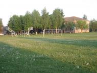 Бирлівка з panoramio.com