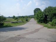 Трубочка з panoramio.com