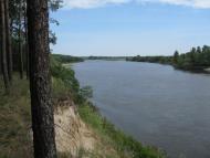 Короп'є з panoramio.com