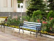 Обрив з panoramio.com