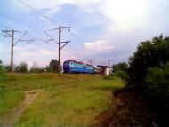 Маленьке з panoramio.com