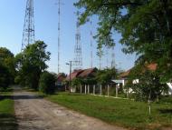 Утішків з panoramio.com