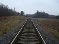 Кузьмин з panoramio.com