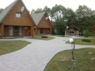 Стара Сіль з panoramio.com