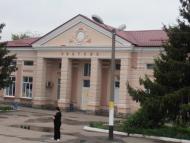 Сватове з panoramio.com