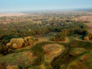 Заможнє з panoramio.com