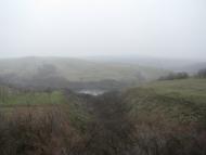 Володарськ з panoramio.com