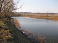 М'якеньківка з panoramio.com