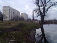 Хроли з panoramio.com