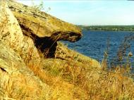 Звонецьке з panoramio.com