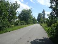 Малиничі з panoramio.com