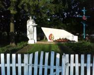 Головлі з panoramio.com