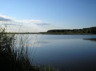 Салтикова Дівиця з panoramio.com - Салтыкова Девица