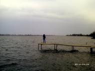Петровського з panoramio.com