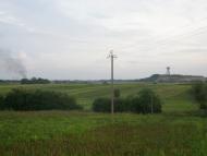 Борятин з panoramio.com