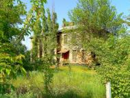 Збірне з panoramio.com