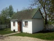 Бриків з panoramio.com