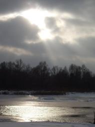 Дмитрівка з panoramio.com