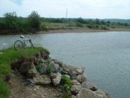 Любинці з panoramio.com