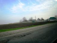 Великий Митник з panoramio.com