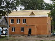 Ветли з panoramio.com