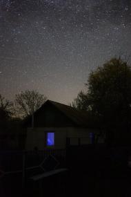 Ріпна з panoramio.com