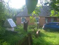 Червоний Степ з panoramio.com