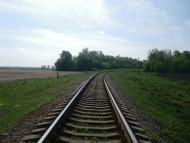 Старі Бейзими з panoramio.com