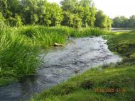 Люшнювате з panoramio.com