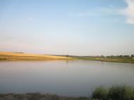 Бабин з panoramio.com