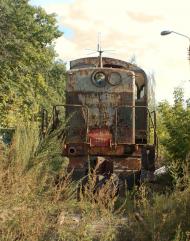 Димитрове з panoramio.com