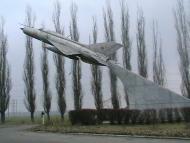 Ківшарівка з panoramio.com