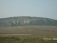Завітне з panoramio.com
