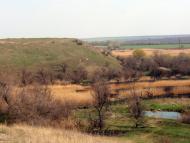 Веселянка з panoramio.com