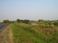 Красна Коса з panoramio.com