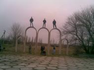 Маленьке з panoramio.com