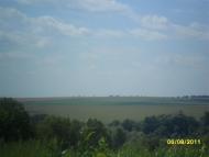 Оришківці з panoramio.com