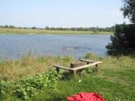 Змійове з panoramio.com