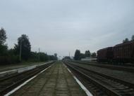 Веснянка з panoramio.com