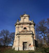 Годовиця з panoramio.com