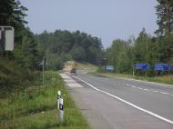 Раска з panoramio.com