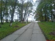 Ков'ярі з panoramio.com