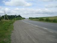 Мала Колибань з panoramio.com