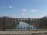 Павлоград - Последние фото