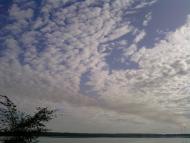 Передільське з panoramio.com