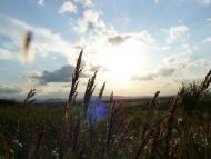 Верхній Майдан з panoramio.com