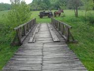 Сенів з panoramio.com