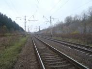 Сергіївка з panoramio.com